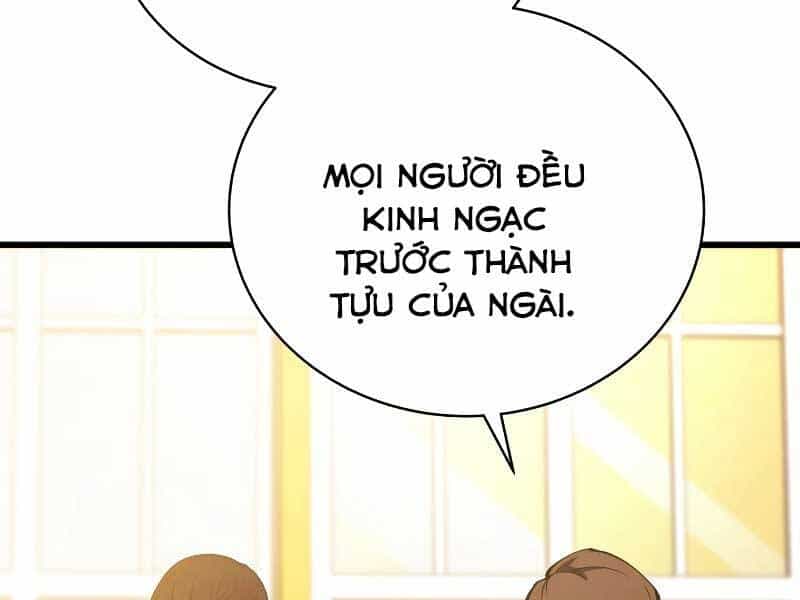 Con Trai Út Của Gia Đình Kiếm Thuật Danh Tiếng - Chương 28 - ảnh 2