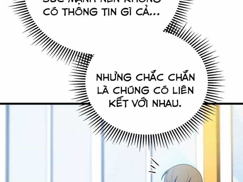 Con Trai Út Của Gia Đình Kiếm Thuật Danh Tiếng - Chương 28 - ảnh 20