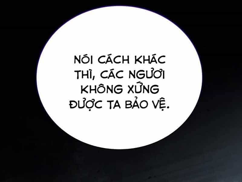 Con Trai Út Của Gia Đình Kiếm Thuật Danh Tiếng - Chương 28 - ảnh 202