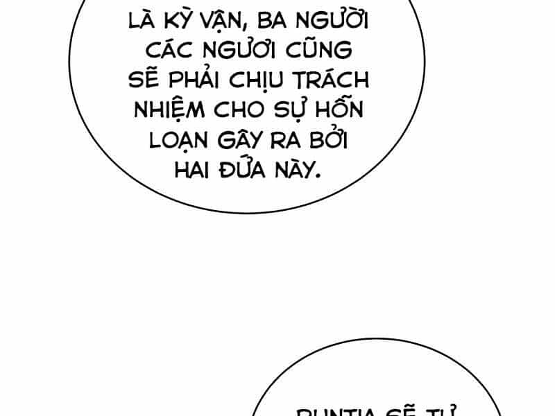 Con Trai Út Của Gia Đình Kiếm Thuật Danh Tiếng - Chương 28 - ảnh 209