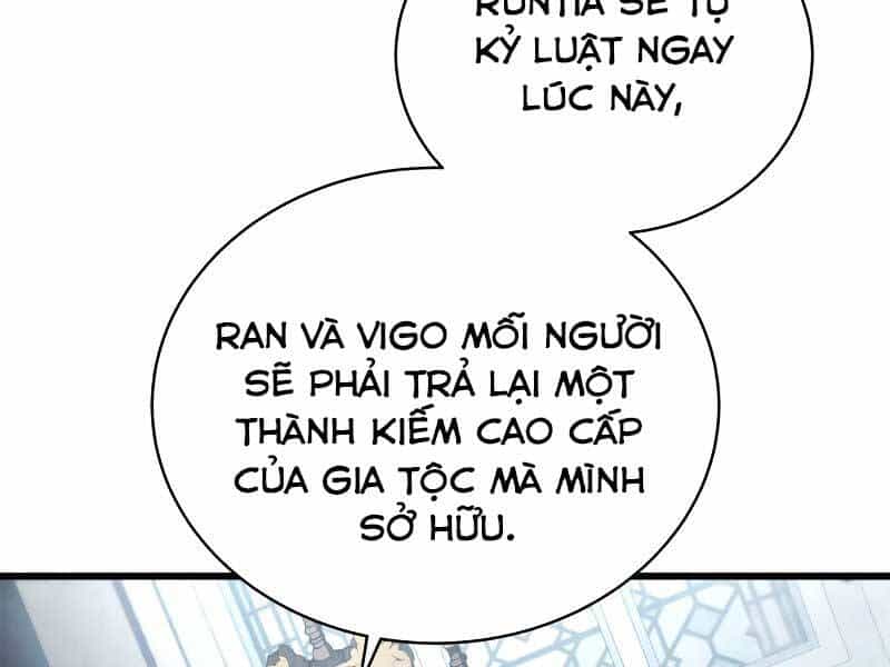 Con Trai Út Của Gia Đình Kiếm Thuật Danh Tiếng - Chương 28 - ảnh 210