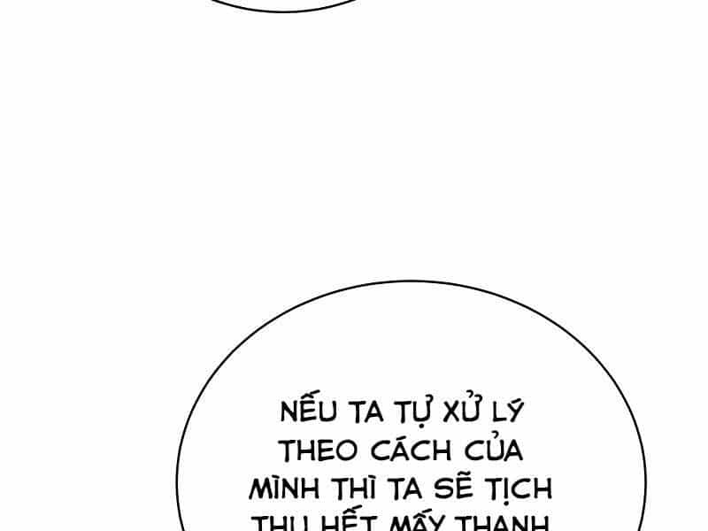 Con Trai Út Của Gia Đình Kiếm Thuật Danh Tiếng - Chương 28 - ảnh 213