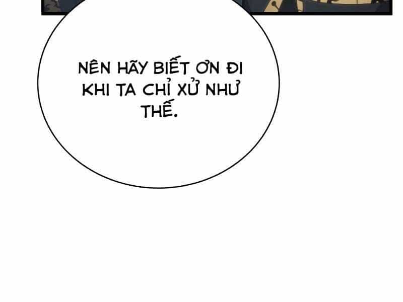 Con Trai Út Của Gia Đình Kiếm Thuật Danh Tiếng - Chương 28 - ảnh 216