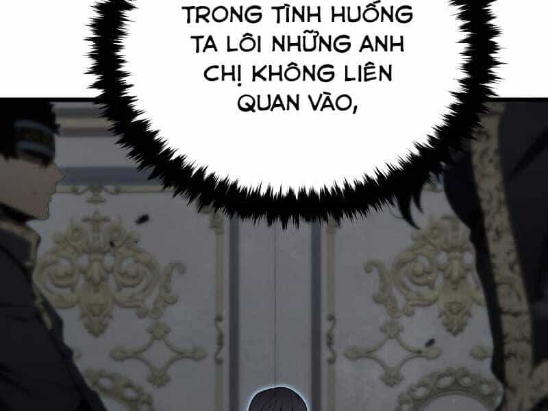 Con Trai Út Của Gia Đình Kiếm Thuật Danh Tiếng - Chương 28 - ảnh 221