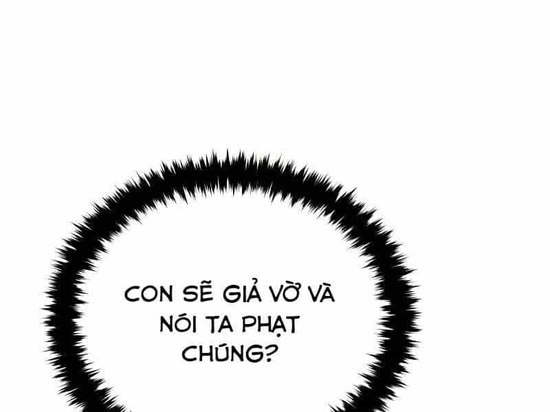 Con Trai Út Của Gia Đình Kiếm Thuật Danh Tiếng - Chương 28 - ảnh 223