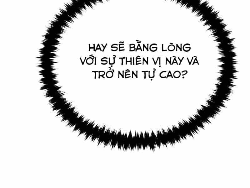 Con Trai Út Của Gia Đình Kiếm Thuật Danh Tiếng - Chương 28 - ảnh 226