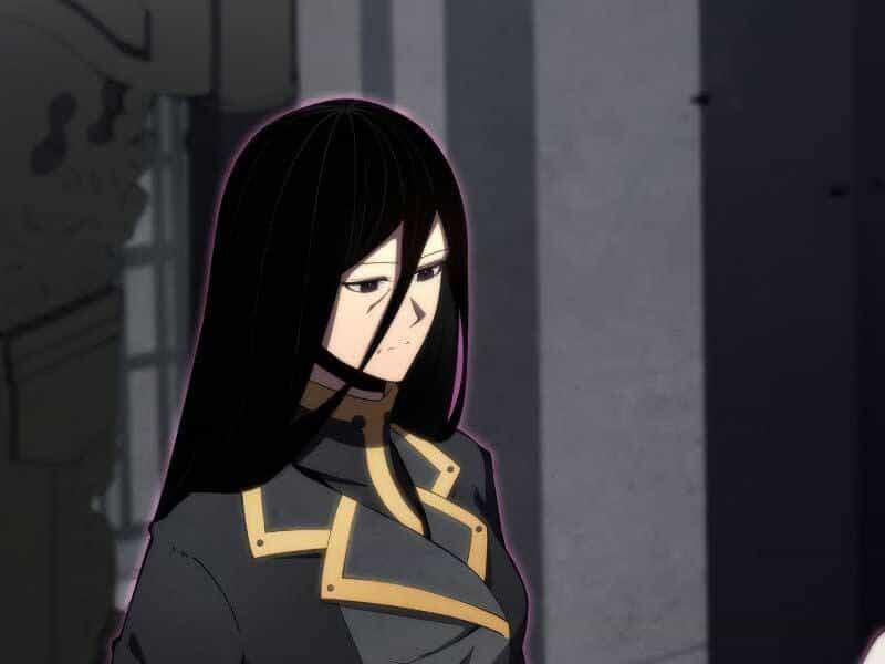 Con Trai Út Của Gia Đình Kiếm Thuật Danh Tiếng - Chương 28 - ảnh 229