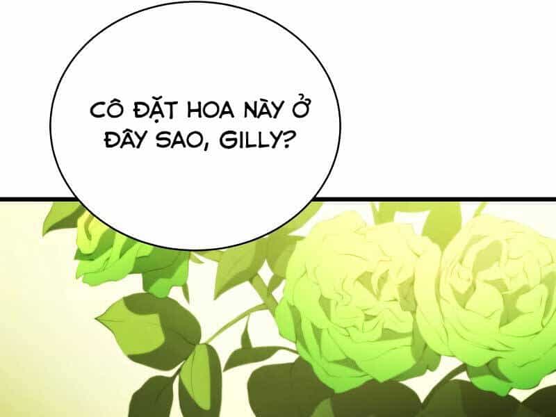 Con Trai Út Của Gia Đình Kiếm Thuật Danh Tiếng - Chương 28 - ảnh 23
