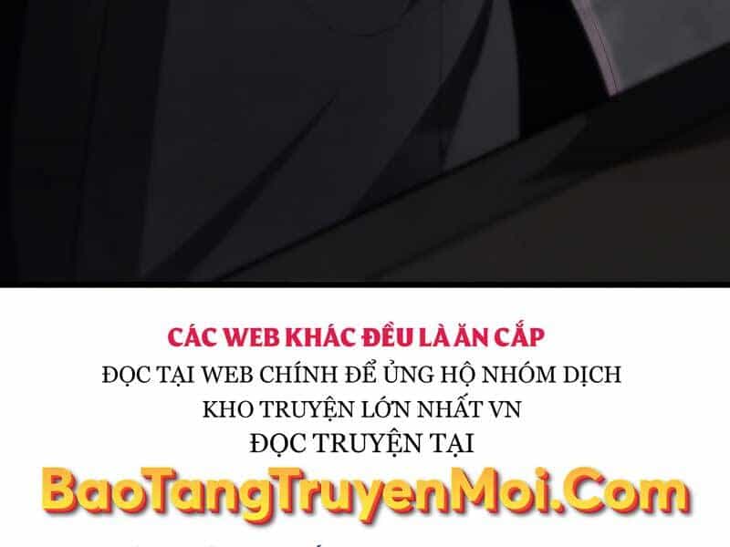 Con Trai Út Của Gia Đình Kiếm Thuật Danh Tiếng - Chương 28 - ảnh 231