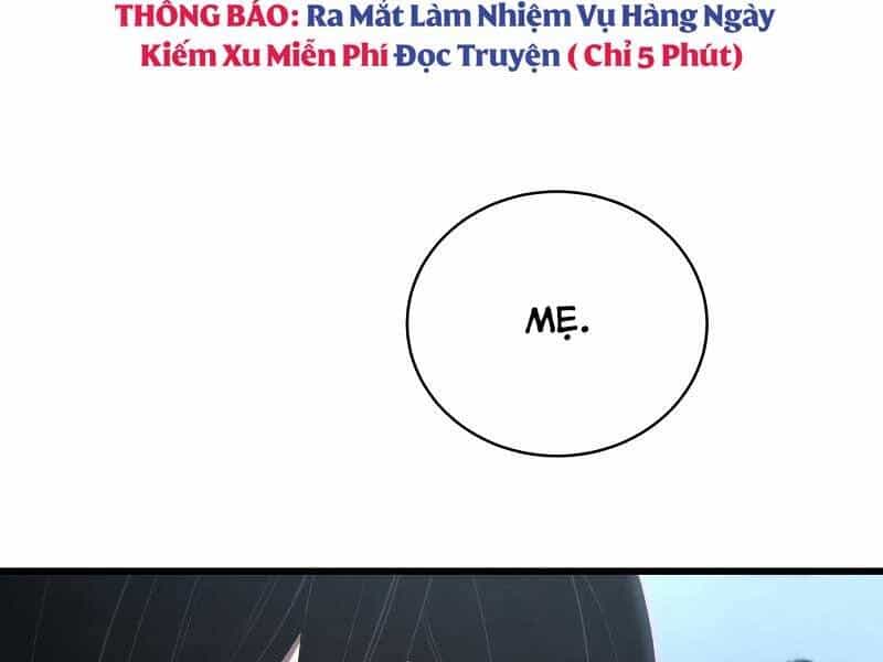 Con Trai Út Của Gia Đình Kiếm Thuật Danh Tiếng - Chương 28 - ảnh 232