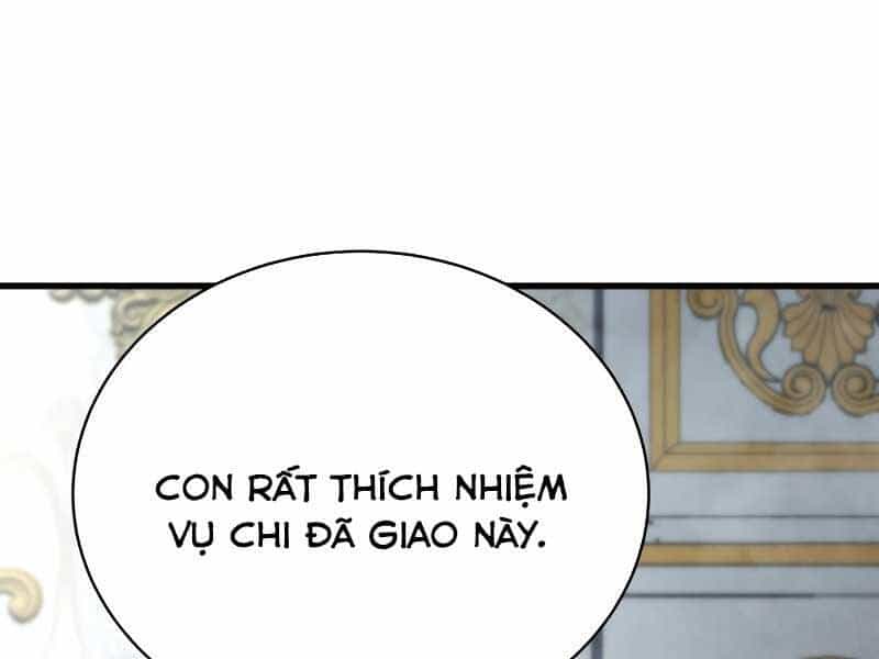Con Trai Út Của Gia Đình Kiếm Thuật Danh Tiếng - Chương 28 - ảnh 235
