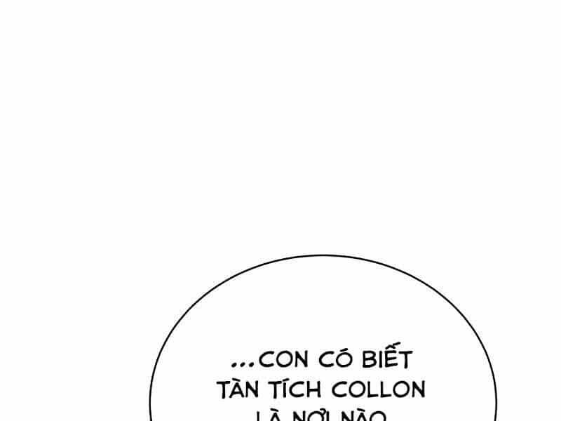 Con Trai Út Của Gia Đình Kiếm Thuật Danh Tiếng - Chương 28 - ảnh 239