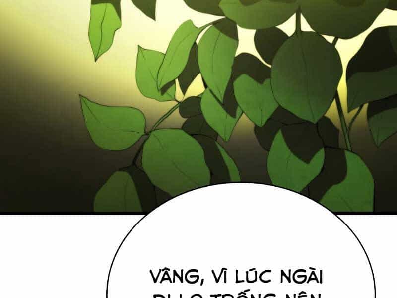 Con Trai Út Của Gia Đình Kiếm Thuật Danh Tiếng - Chương 28 - ảnh 24