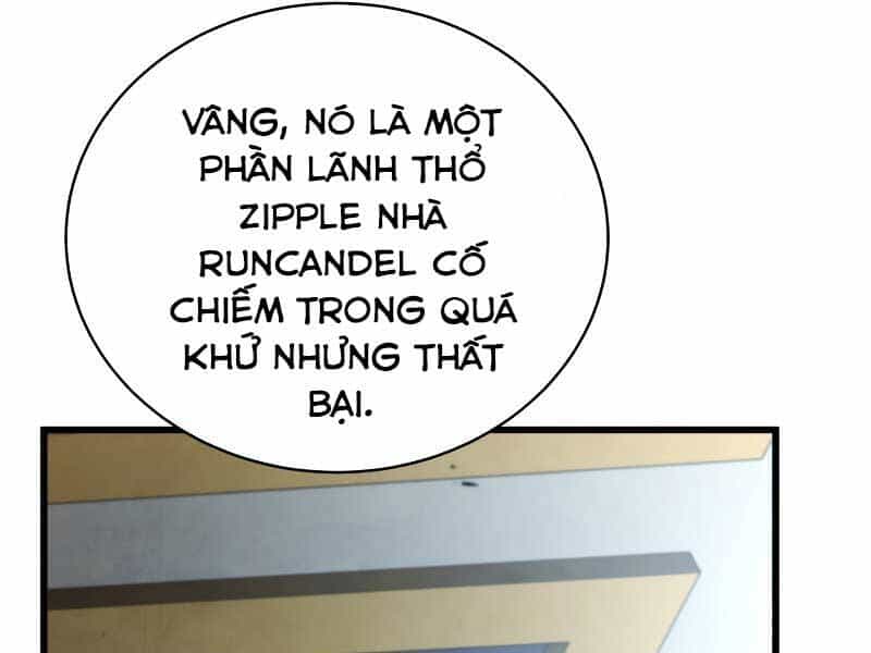 Con Trai Út Của Gia Đình Kiếm Thuật Danh Tiếng - Chương 28 - ảnh 243