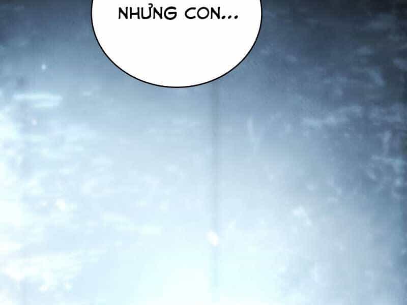Con Trai Út Của Gia Đình Kiếm Thuật Danh Tiếng - Chương 28 - ảnh 246