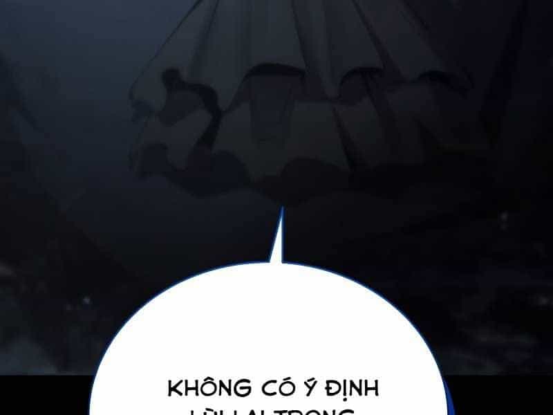 Con Trai Út Của Gia Đình Kiếm Thuật Danh Tiếng - Chương 28 - ảnh 249