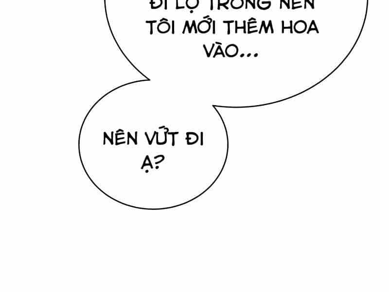 Con Trai Út Của Gia Đình Kiếm Thuật Danh Tiếng - Chương 28 - ảnh 25