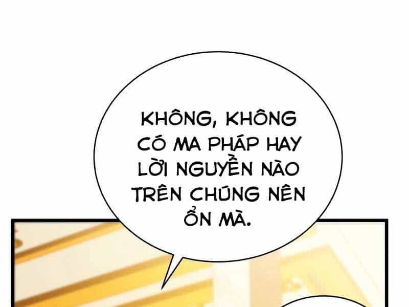 Con Trai Út Của Gia Đình Kiếm Thuật Danh Tiếng - Chương 28 - ảnh 26
