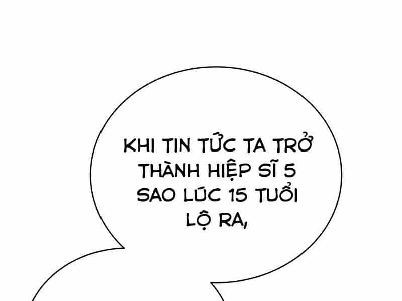 Con Trai Út Của Gia Đình Kiếm Thuật Danh Tiếng - Chương 28 - ảnh 29