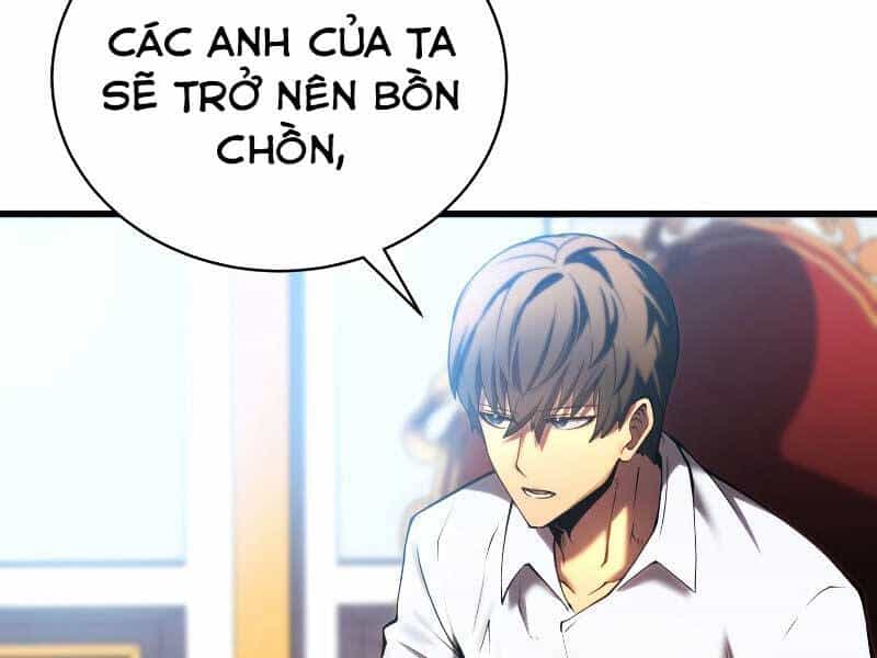 Con Trai Út Của Gia Đình Kiếm Thuật Danh Tiếng - Chương 28 - ảnh 30