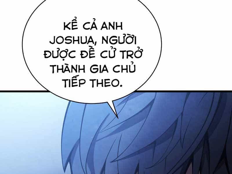 Con Trai Út Của Gia Đình Kiếm Thuật Danh Tiếng - Chương 28 - ảnh 33
