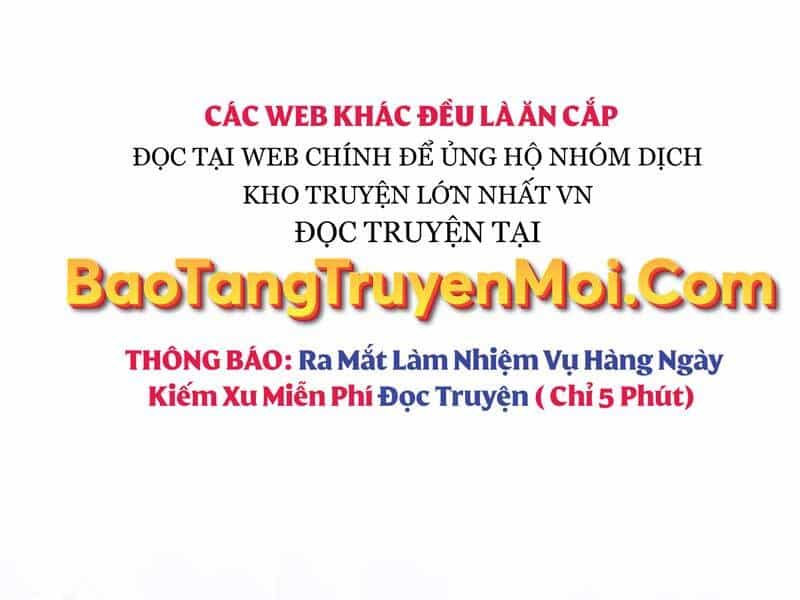Con Trai Út Của Gia Đình Kiếm Thuật Danh Tiếng - Chương 28 - ảnh 35