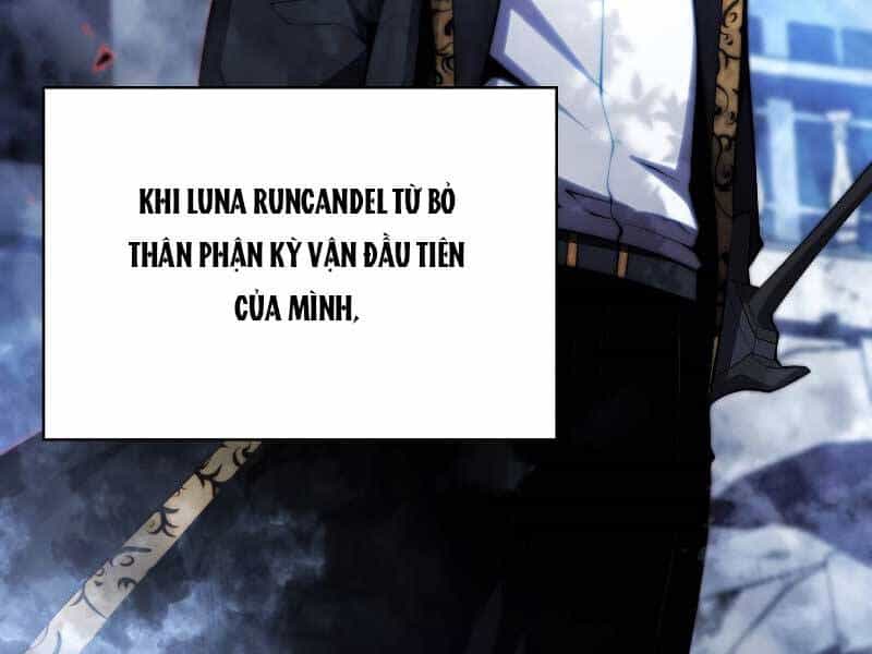 Con Trai Út Của Gia Đình Kiếm Thuật Danh Tiếng - Chương 28 - ảnh 38