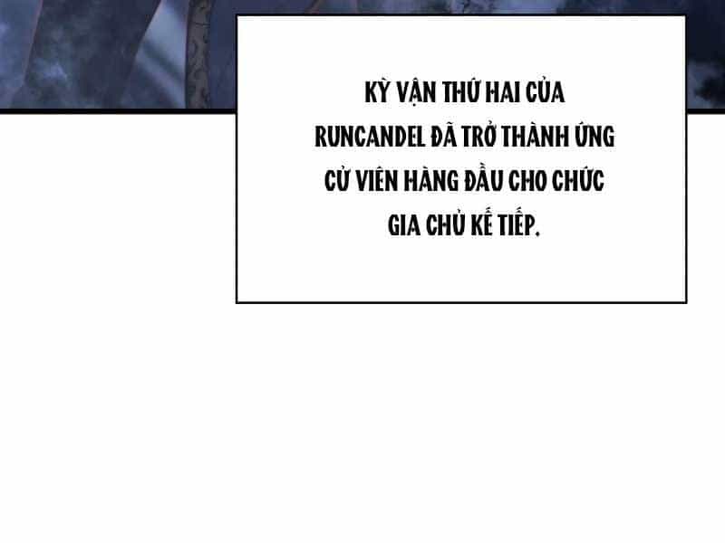 Con Trai Út Của Gia Đình Kiếm Thuật Danh Tiếng - Chương 28 - ảnh 40