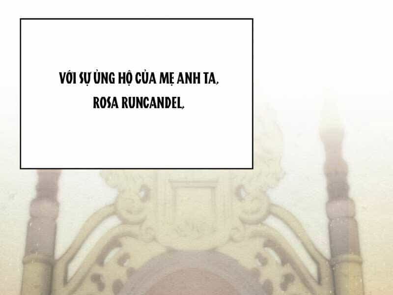 Con Trai Út Của Gia Đình Kiếm Thuật Danh Tiếng - Chương 28 - ảnh 41