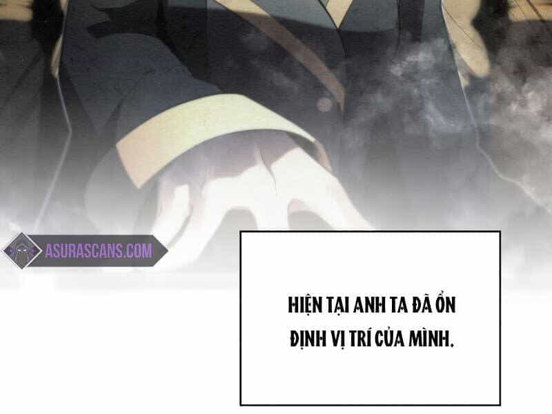 Con Trai Út Của Gia Đình Kiếm Thuật Danh Tiếng - Chương 28 - ảnh 43