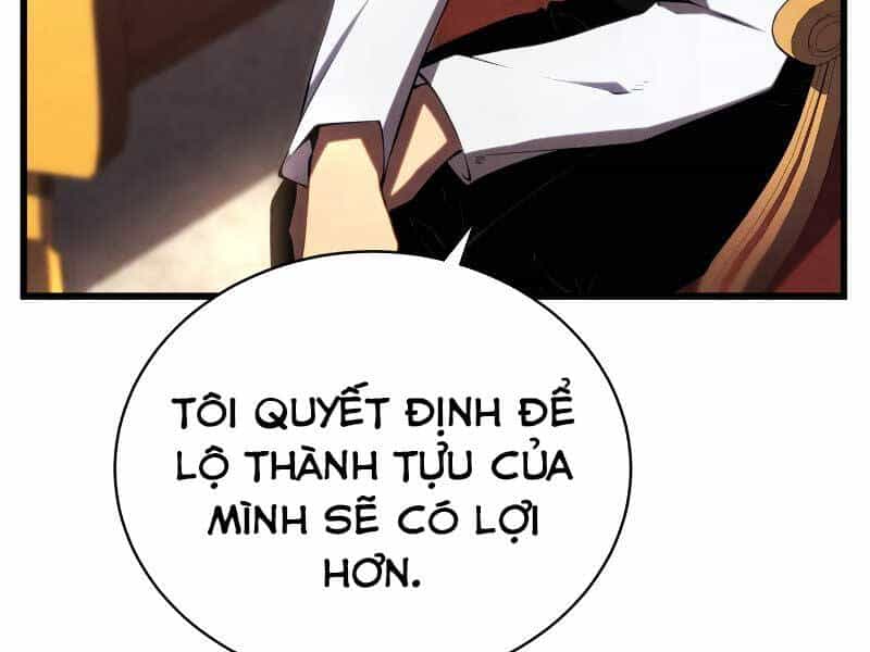 Con Trai Út Của Gia Đình Kiếm Thuật Danh Tiếng - Chương 28 - ảnh 47