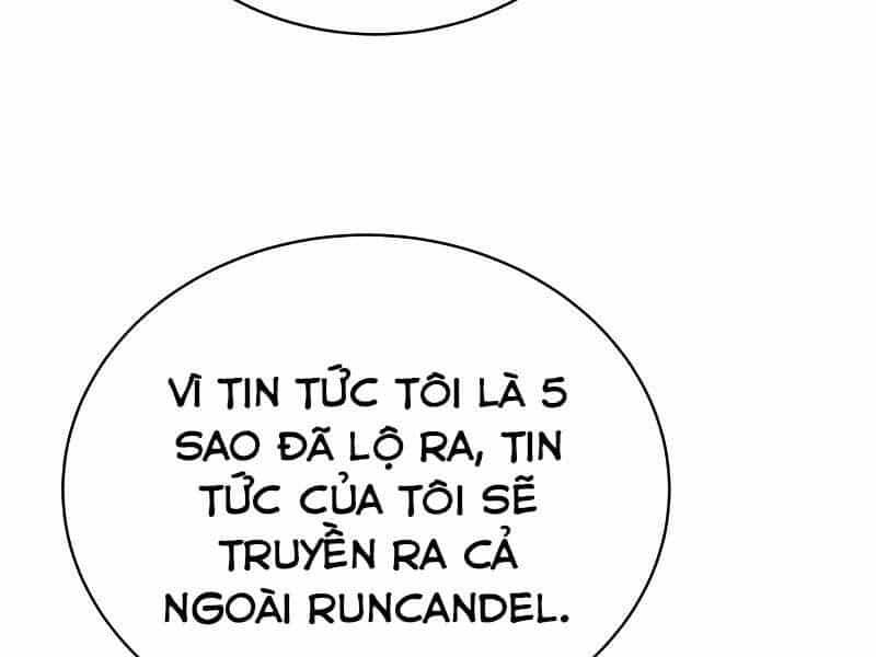 Con Trai Út Của Gia Đình Kiếm Thuật Danh Tiếng - Chương 28 - ảnh 48
