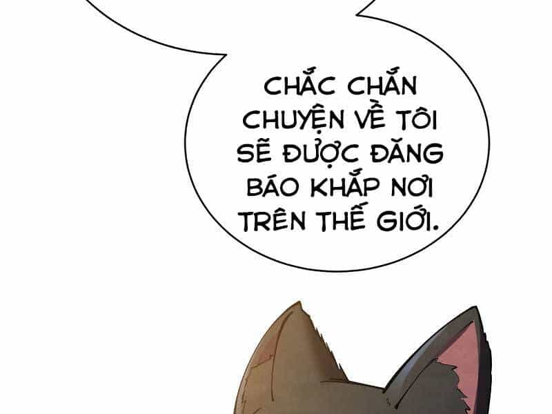 Con Trai Út Của Gia Đình Kiếm Thuật Danh Tiếng - Chương 28 - ảnh 49