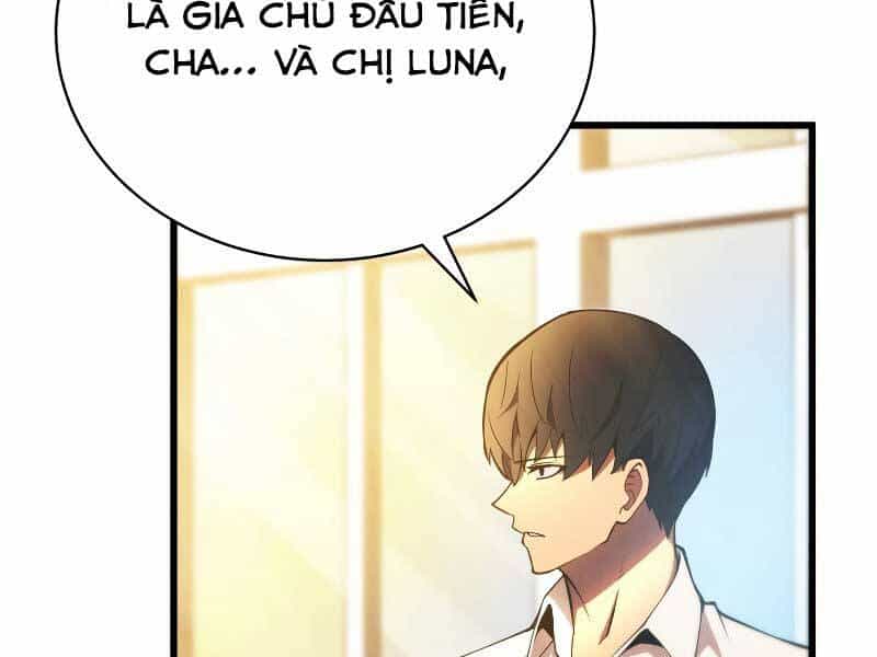 Con Trai Út Của Gia Đình Kiếm Thuật Danh Tiếng - Chương 28 - ảnh 5