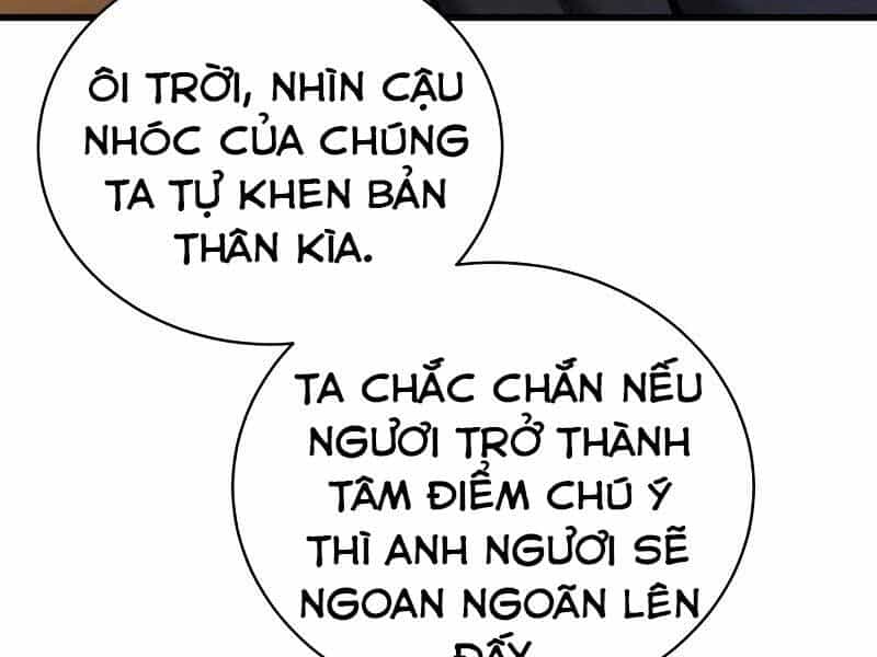 Con Trai Út Của Gia Đình Kiếm Thuật Danh Tiếng - Chương 28 - ảnh 51