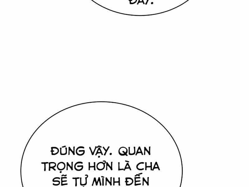 Con Trai Út Của Gia Đình Kiếm Thuật Danh Tiếng - Chương 28 - ảnh 52