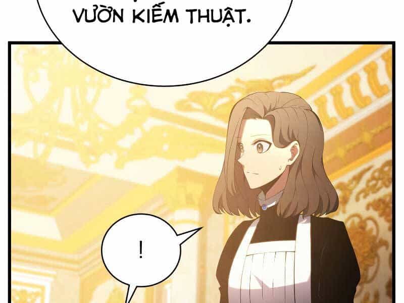 Con Trai Út Của Gia Đình Kiếm Thuật Danh Tiếng - Chương 28 - ảnh 53