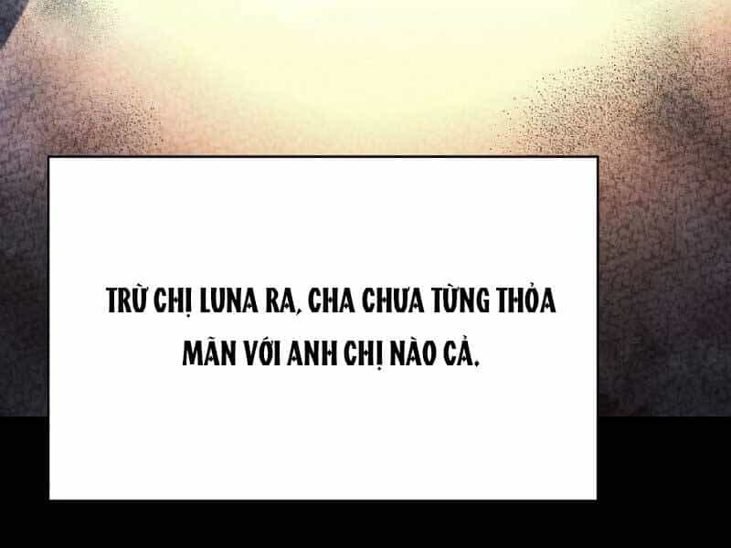 Con Trai Út Của Gia Đình Kiếm Thuật Danh Tiếng - Chương 28 - ảnh 59