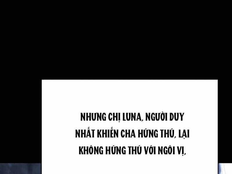 Con Trai Út Của Gia Đình Kiếm Thuật Danh Tiếng - Chương 28 - ảnh 60