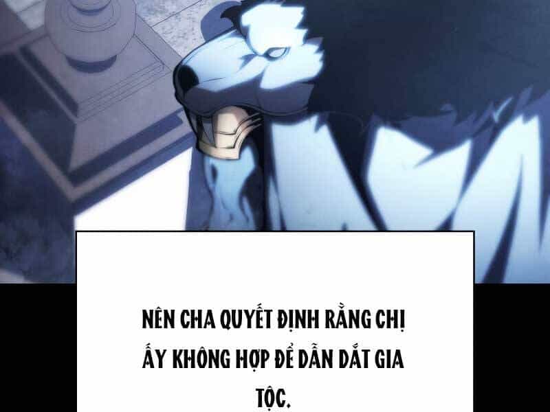 Con Trai Út Của Gia Đình Kiếm Thuật Danh Tiếng - Chương 28 - ảnh 62