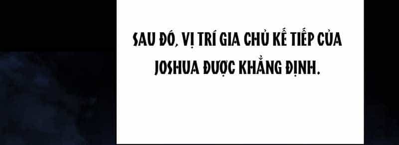 Con Trai Út Của Gia Đình Kiếm Thuật Danh Tiếng - Chương 28 - ảnh 64
