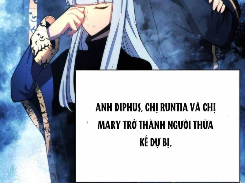 Con Trai Út Của Gia Đình Kiếm Thuật Danh Tiếng - Chương 28 - ảnh 67