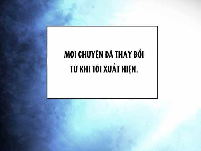 Con Trai Út Của Gia Đình Kiếm Thuật Danh Tiếng - Chương 28 - ảnh 71