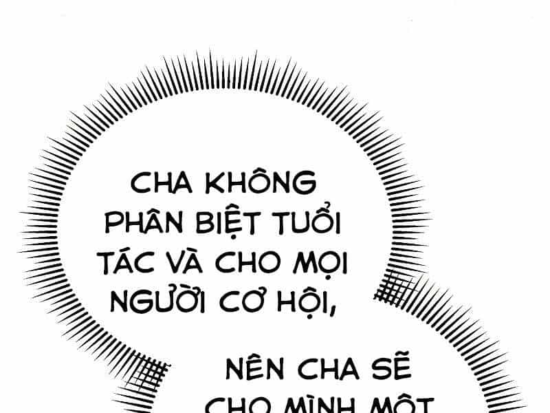 Con Trai Út Của Gia Đình Kiếm Thuật Danh Tiếng - Chương 28 - ảnh 75
