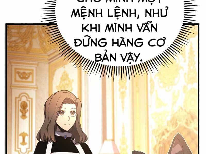 Con Trai Út Của Gia Đình Kiếm Thuật Danh Tiếng - Chương 28 - ảnh 76