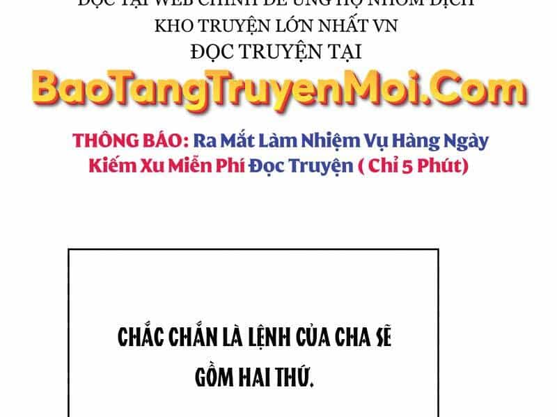 Con Trai Út Của Gia Đình Kiếm Thuật Danh Tiếng - Chương 28 - ảnh 78