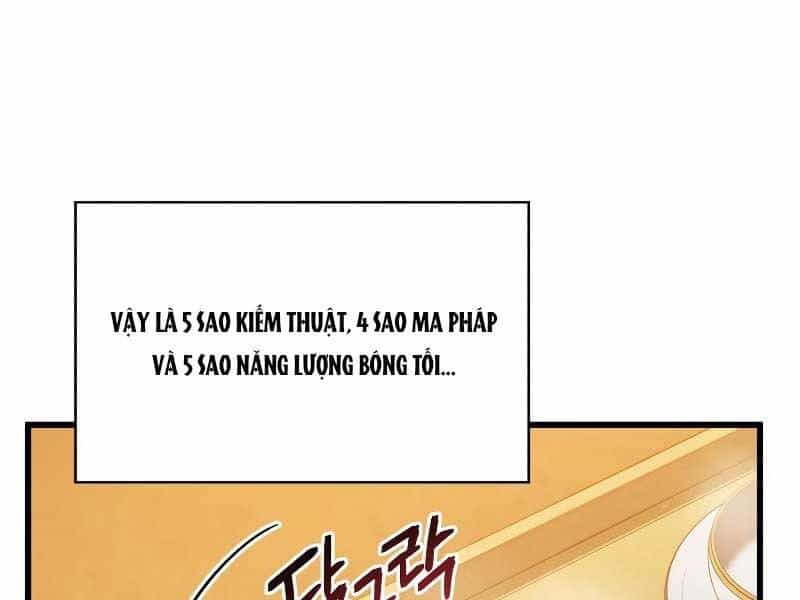 Con Trai Út Của Gia Đình Kiếm Thuật Danh Tiếng - Chương 28 - ảnh 8