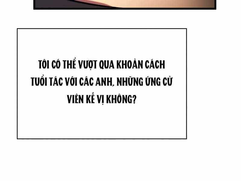 Con Trai Út Của Gia Đình Kiếm Thuật Danh Tiếng - Chương 28 - ảnh 81