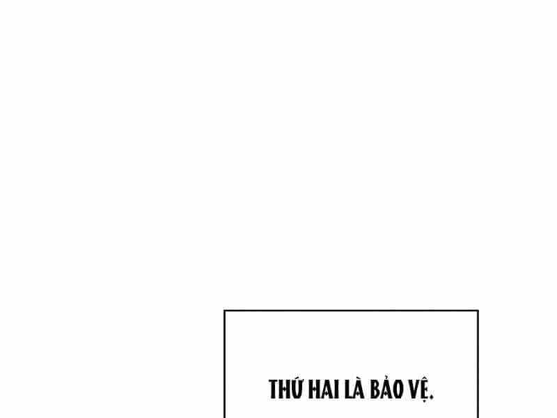 Con Trai Út Của Gia Đình Kiếm Thuật Danh Tiếng - Chương 28 - ảnh 82