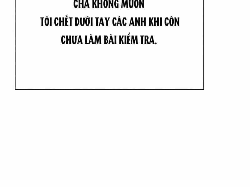 Con Trai Út Của Gia Đình Kiếm Thuật Danh Tiếng - Chương 28 - ảnh 85